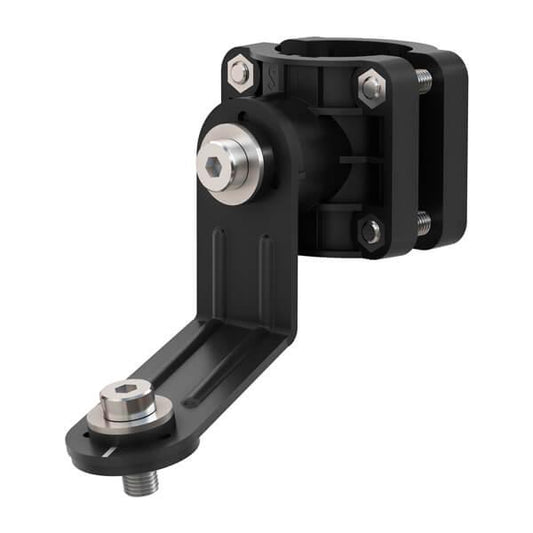 Garmin Perspective Mode Mount For Lvs32 - Boat Gear USA