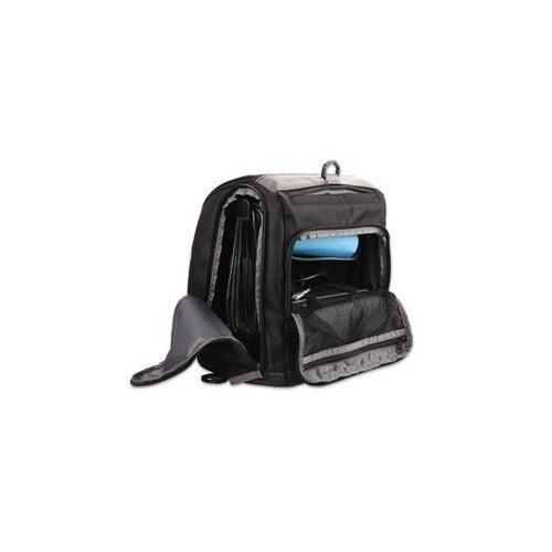 Garmin Portable Fishing Kit - Boat Gear USA