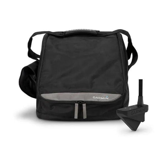 Garmin Portable Ice Fishing Kit Panoptix Livescope - Boat Gear USA