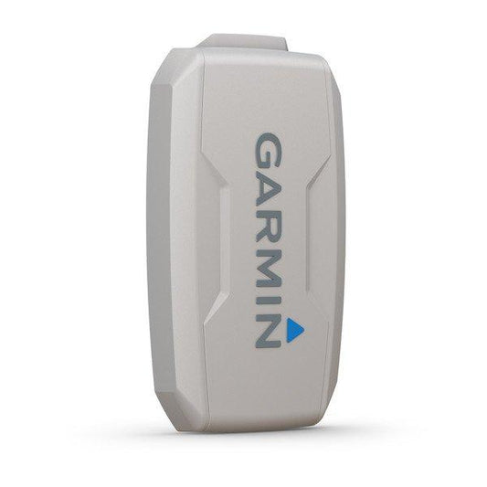 Garmin Protective Cover For 4"" Striker Plus/vivid - Boat Gear USA