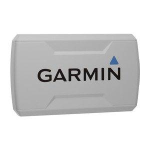 Garmin Protective Cover For 5"" Striker Series - Boat Gear USA