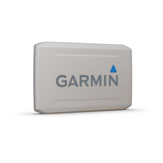 Garmin Protective Cover For Echomap Plus 6xcv - Boat Gear USA