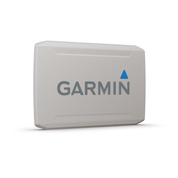Garmin Protective Cover For Echomap Plus 9xsv And Echomap Uhd 9xsv - Boat Gear USA