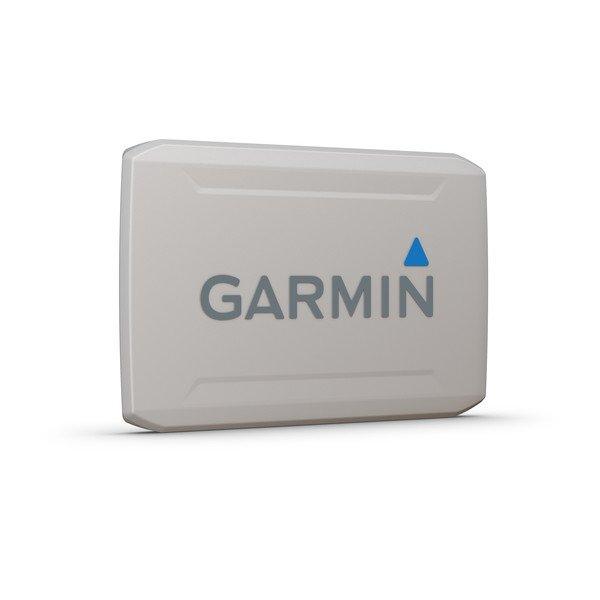 Garmin Protective Cover For Echomap Plus/uhd 7xsv/cv - Boat Gear USA