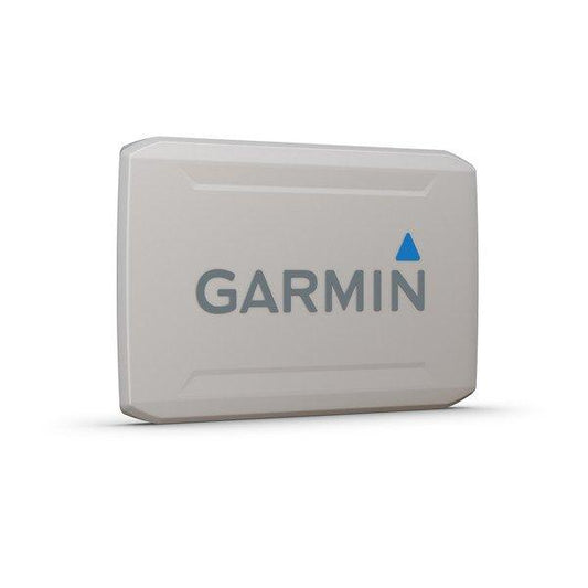 Garmin Protective Cover For Echomap Plus/uhd 7xsv/cv - Boat Gear USA