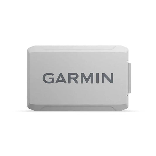 Garmin Protective Cover For Echomap Uhd 6sv Series - Boat Gear USA