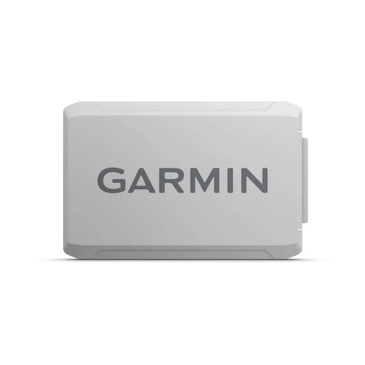 Garmin Protective Cover For Echomap Uhd 7sv Series - Boat Gear USA