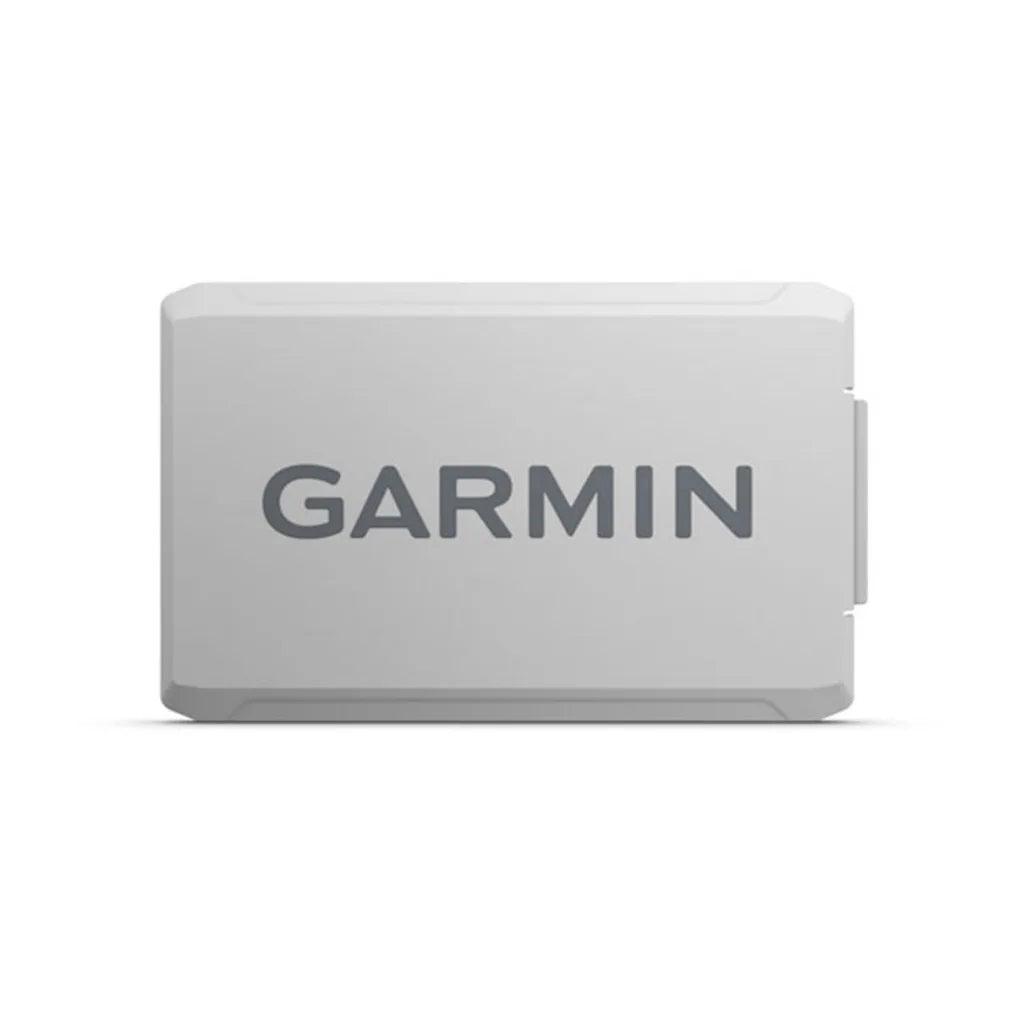 Garmin Protective Cover For Echomap Uhd 9sv Series - Boat Gear USA