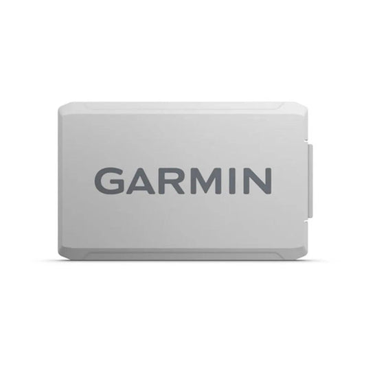 Garmin Protective Cover For Echomap Uhd 9sv Series - Boat Gear USA