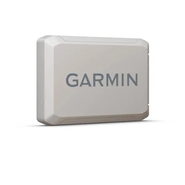 Garmin Protective Cover For Echomap Uhd2 5xcv - Boat Gear USA