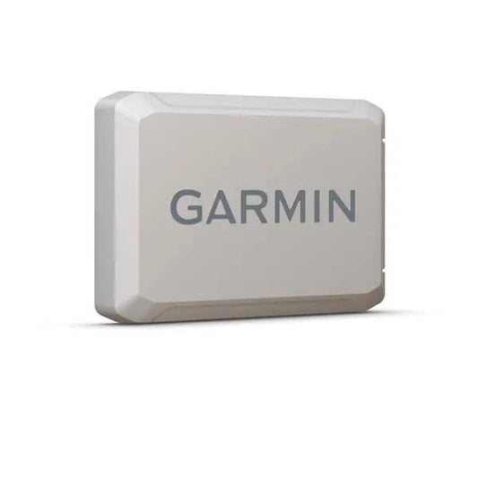 Garmin Protective Cover For Echomap Uhd2 5xcv - Boat Gear USA