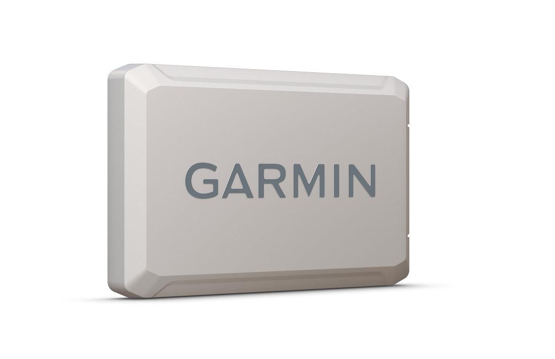 Garmin Protective Cover For Echomap Uhd2 7xcv - Boat Gear USA