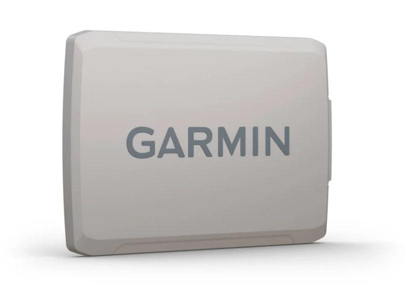 Garmin Protective Cover For Echomap Ultra 2 10"" - Boat Gear USA