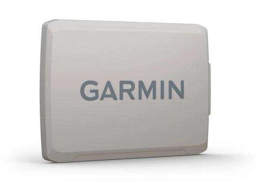 Garmin Protective Cover For Echomap Ultra 2 10"" - Boat Gear USA