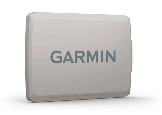 Garmin Protective Cover For Echomap Ultra 2 12"" - Boat Gear USA