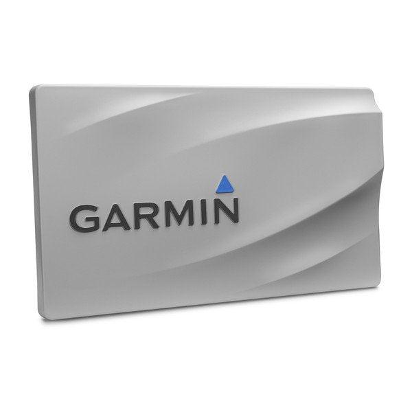 Garmin Protective Cover For Gpsmap 12x2 Series - Boat Gear USA