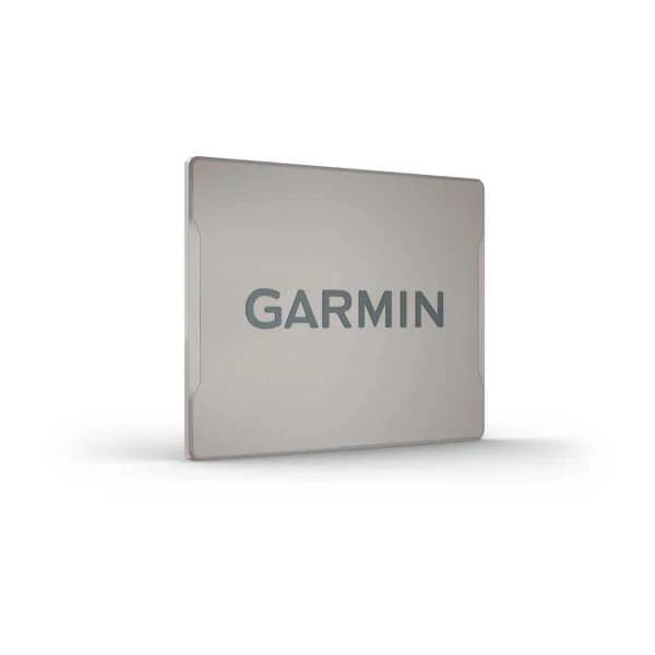 Garmin Protective Cover For Gpsmap 12x3 Series - Boat Gear USA