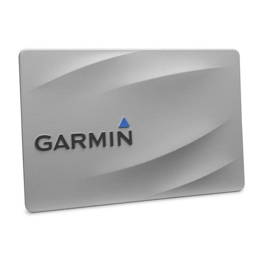 Garmin Protective Cover For Gpsmap 7x2 Series - Boat Gear USA