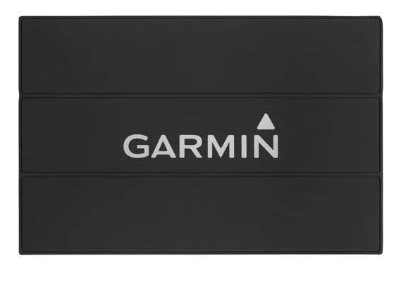 Garmin Protective Cover For Gpsmap 8x17 - Boat Gear USA