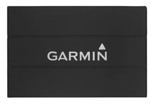 Garmin Protective Cover For Gpsmap 8x17 - Boat Gear USA