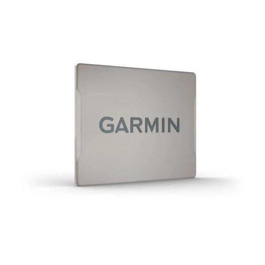Garmin Protective Cover For Gpsmap 9x3 Series - Boat Gear USA