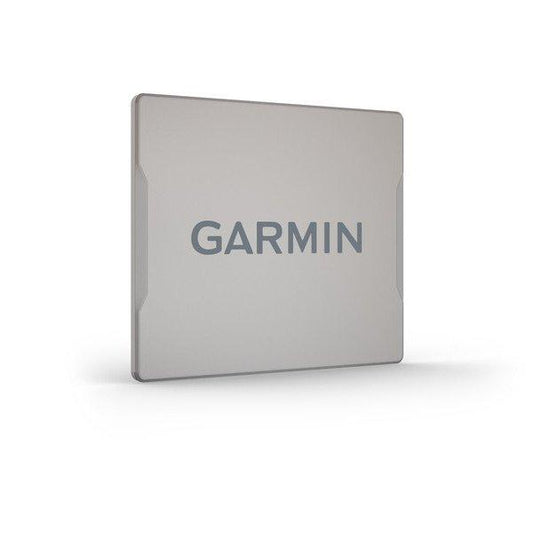 Garmin Protective Cover For Gpsmap8x10 Series - Boat Gear USA