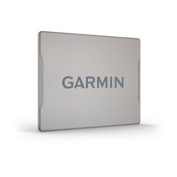Garmin Protective Cover For Gpsmap8x12 Series - Boat Gear USA