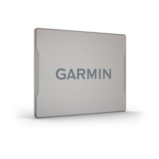 Garmin Protective Cover For Gpsmap8x12 Series - Boat Gear USA