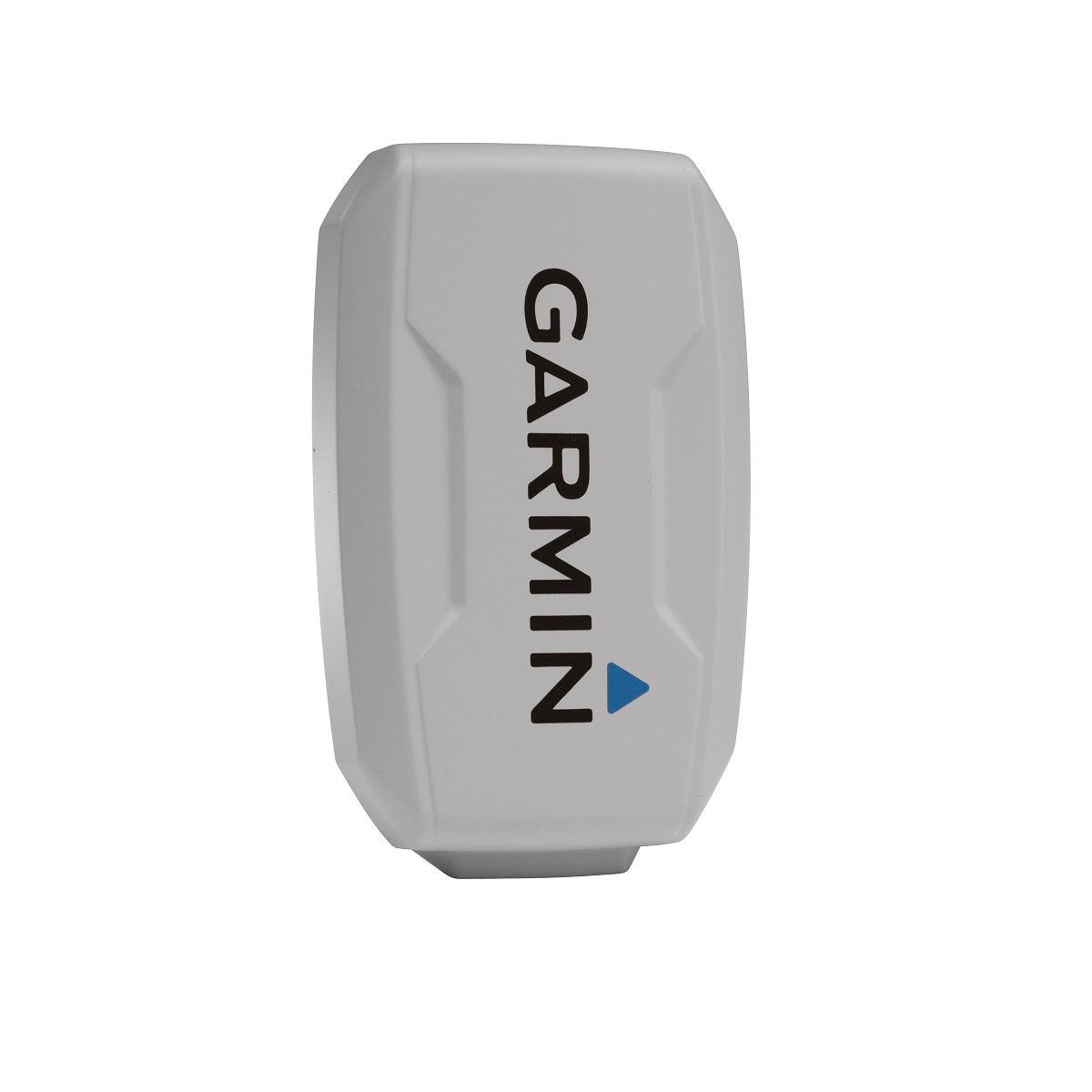 Garmin Protective Cover For Striker 4/4cv - Boat Gear USA