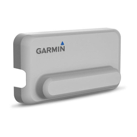 Garmin Protective Cover For Vhf110/115 - Boat Gear USA