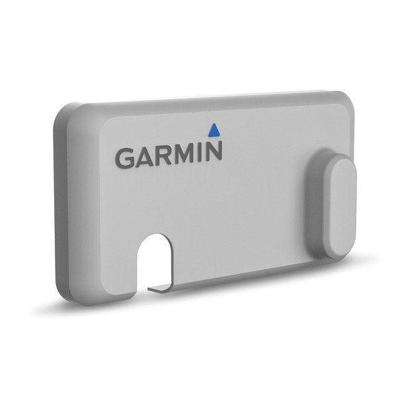 Garmin Protective Cover For Vhf210/215 - Boat Gear USA