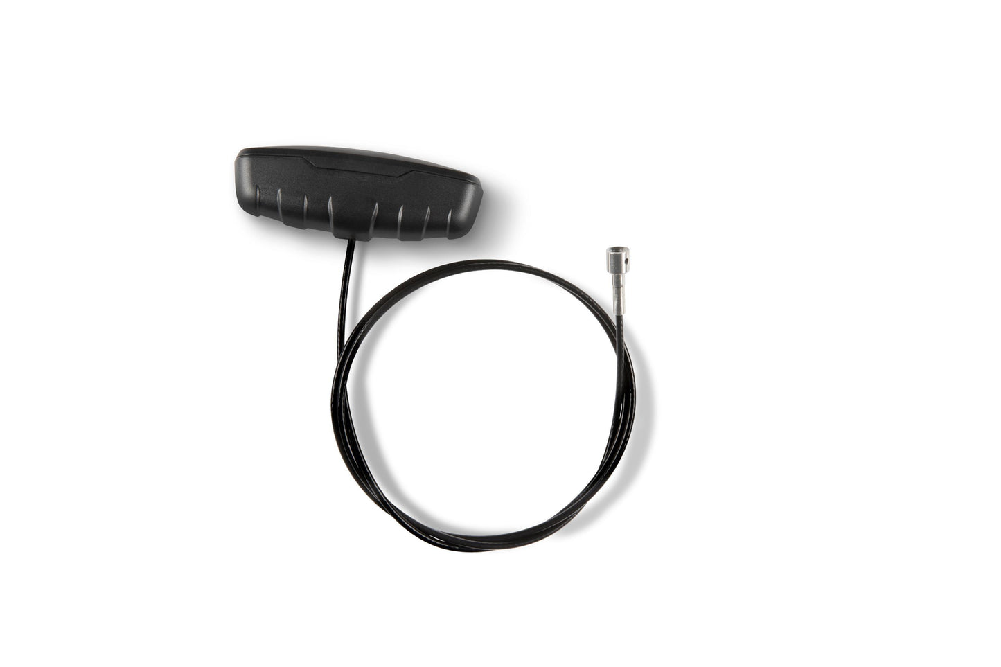 Garmin Pull Handle And Cable For Force Motors - Boat Gear USA