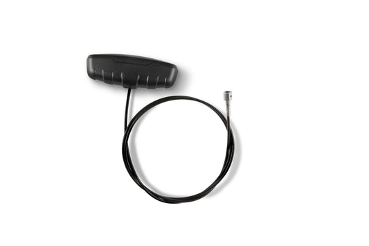 Garmin Pull Handle And Cable For Force Motors - Boat Gear USA