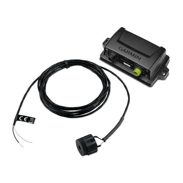 Garmin Reactor 40 Autopilot Steer-By-Wire No GHC - Boat Gear USA