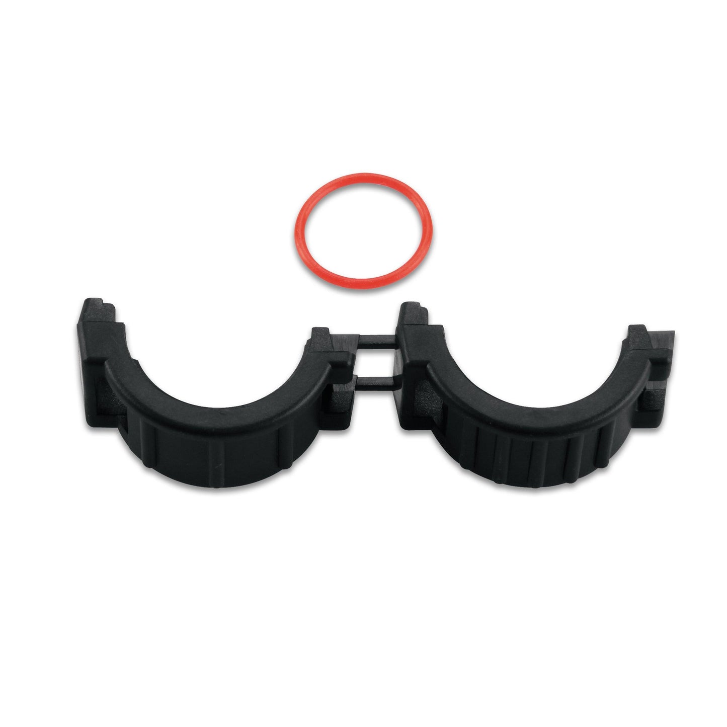 Garmin Split Connector 11mm - Boat Gear USA