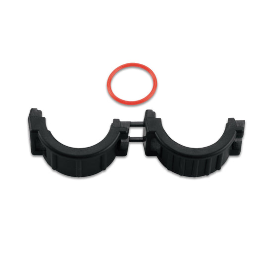 Garmin Split Connector 11mm - Boat Gear USA