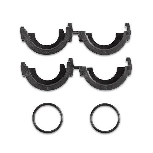 Garmin Split Connector 18mm Garmin Marine Network - Boat Gear USA