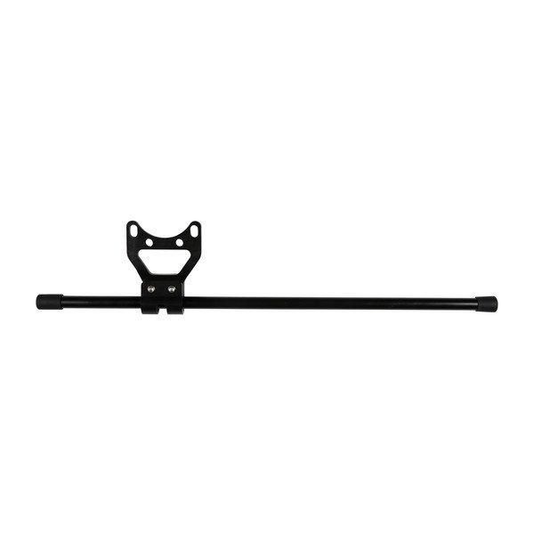 Garmin Stabilizer For Force For Force Motors - Boat Gear USA