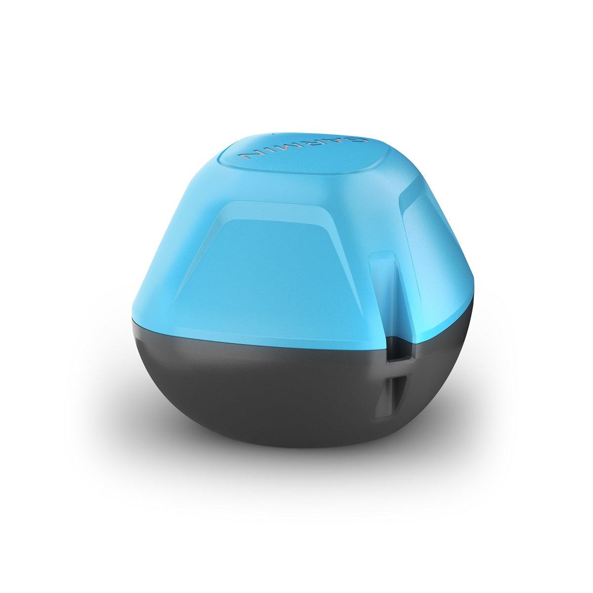 Garmin Striker Cast Castable Fishfinder Sensor With Gps - Boat Gear USA