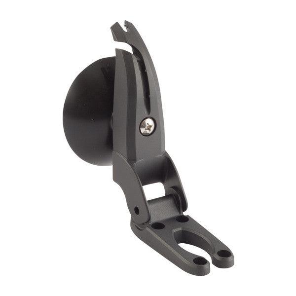 Garmin Suction Cup Mount For Gt And Cv Transducers - Boat Gear USA