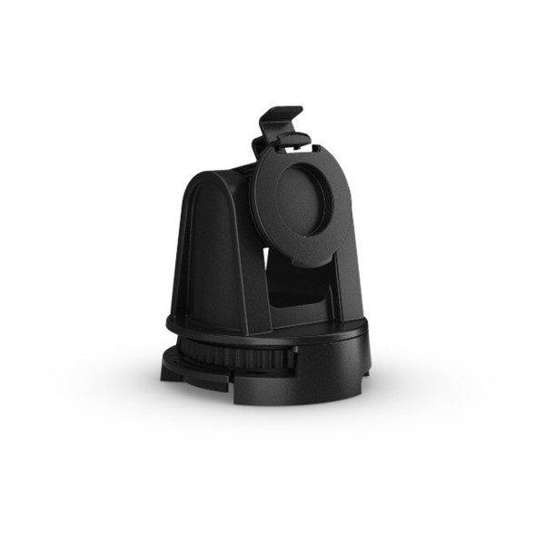 Garmin Tilt/swivel Mount For Striker Plus 4/4cv - Boat Gear USA