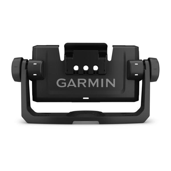 Garmin Tilt/swivel Mount Quick-release Cradle For Echomap 6xcv - Boat Gear USA