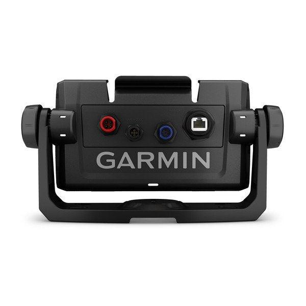 Garmin Tilt/swivel Mount Quick-release Cradle For Echomap 7xcv - Boat Gear USA