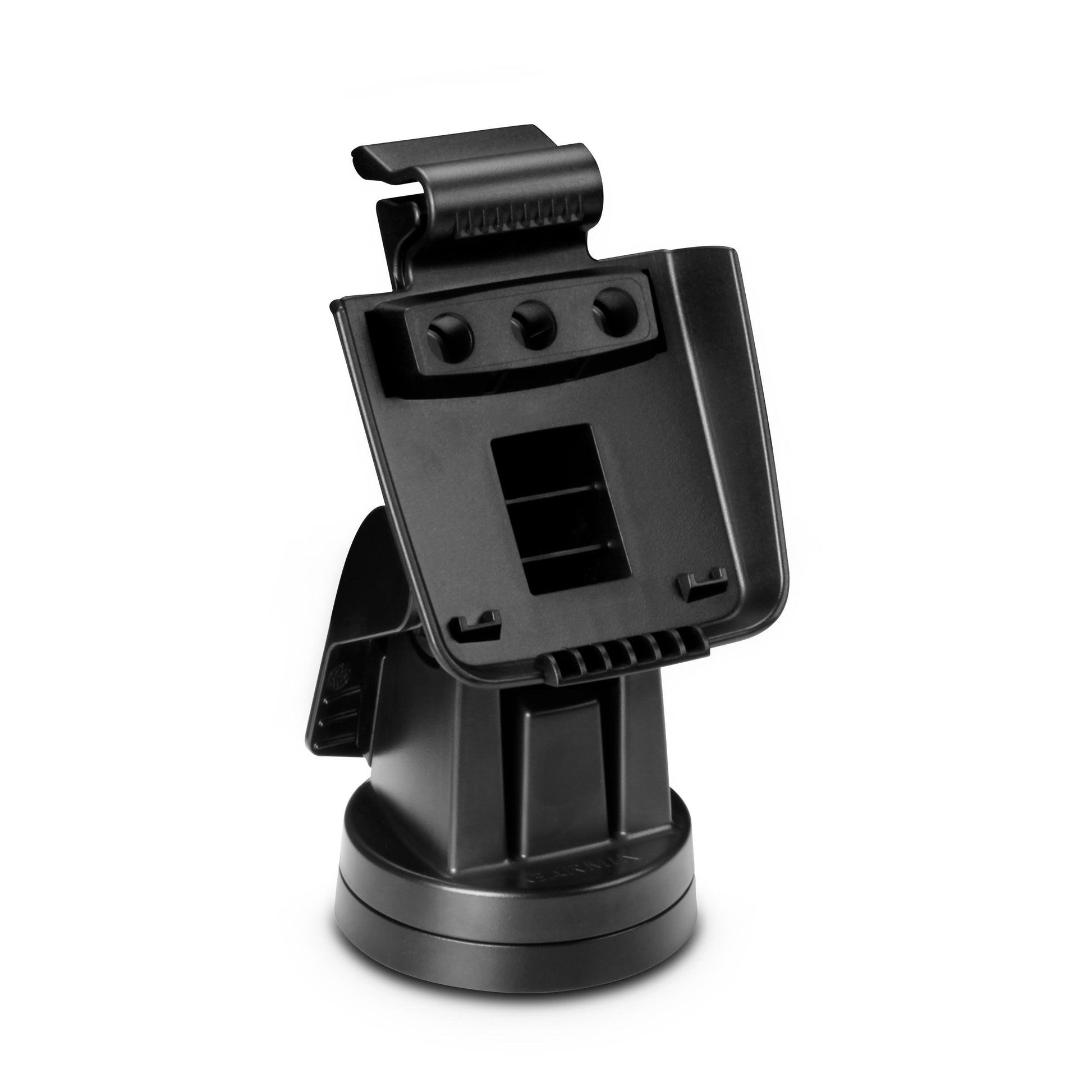 Garmin Tilt/swivel Mount Quick-release Mount For Echomap 4xcv - Boat Gear USA