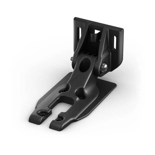 Garmin Transom Mount Hardware For Gt56uhd And Gt36uhd - Boat Gear USA