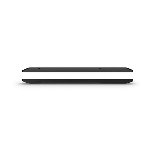 Garmin Trim Piece Snap Cover For Echomap Plus 6xcv - Boat Gear USA