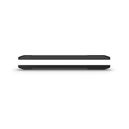 Garmin Trim Piece Snap Cover For Echomap Plus 7xsv/cv - Boat Gear USA