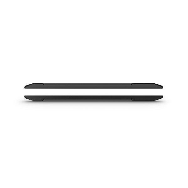 Garmin Trim Piece Snap Cover For Echomap Plus 9xsv - Boat Gear USA