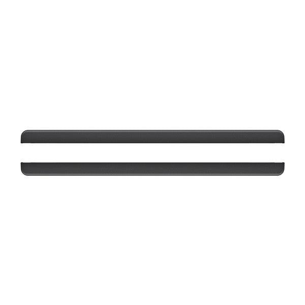 Garmin Trim Piece Snap Cover For Gpsmap8x10 Series - Boat Gear USA