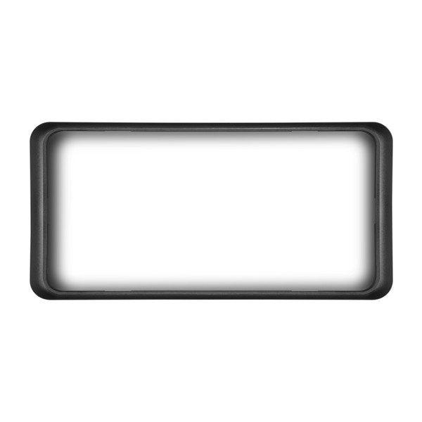 Garmin Trim Ring Snap Cover For Vhf210/215 - Boat Gear USA